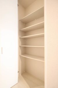 ペルル金屋町 A0402号-9