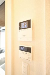 ペルル金屋町 A0402号-11