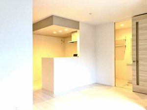 シュポールＳ A0101号-2