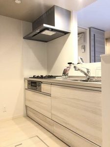 シュポールＳ A0101号-3