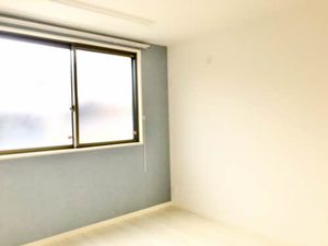 シュポールＳ A0101号-5