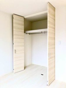 シュポールＳ A0101号-6