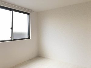 シュポールＳ A0101号-7