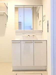 シュポールＳ A0101号-9