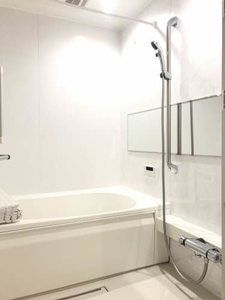 シュポールＳ A0101号-10