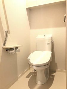 シュポールＳ A0101号-11