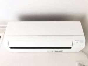 シュポールＳ A0101号-12