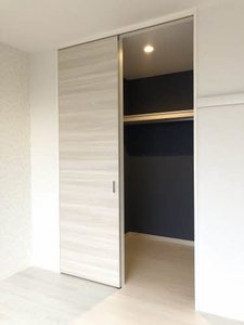 シュポールＳ A0101号-14