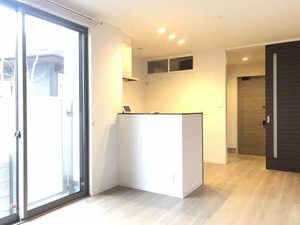 シュポールＳ A0102号-2