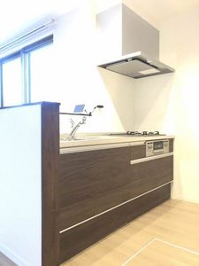 シュポールＳ A0102号-3