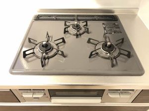 シュポールＳ A0102号-4