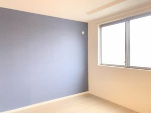 シュポールＳ A0102号-5