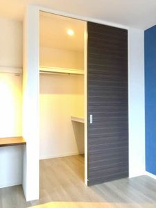 シュポールＳ A0102号-6