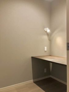 シュポールＳ A0102号-7