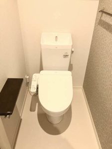 シュポールＳ A0102号-10