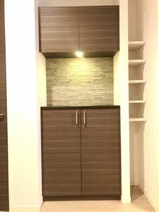 シュポールＳ A0102号-11