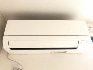 シュポールＳ A0102号-12