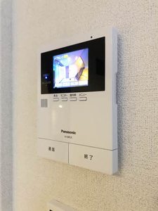 シュポールＳ A0102号-13