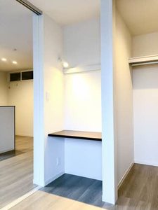 シュポールＳ A0102号-14