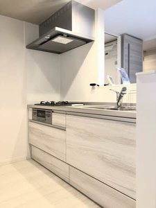 シュポールＳ A0201号-3