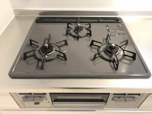 シュポールＳ A0201号-4