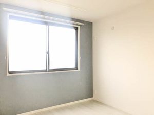 シュポールＳ A0201号-5