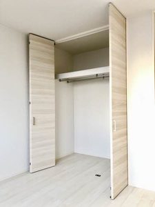 シュポールＳ A0201号-6