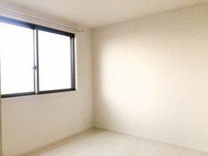 シュポールＳ A0201号-7