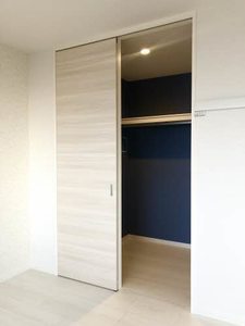 シュポールＳ A0201号-8