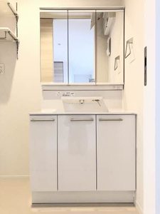 シュポールＳ A0201号-9