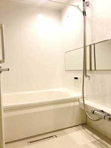 シュポールＳ A0201号-10