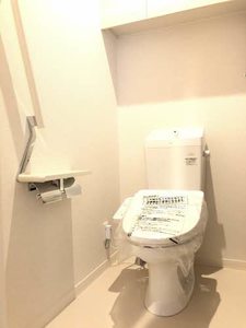 シュポールＳ A0201号-11