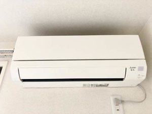 シュポールＳ A0201号-12