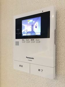 シュポールＳ A0201号-13