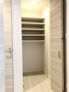 シュポールＳ A0201号-14