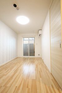 ル・リアンTKS A0102号-4