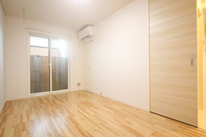 ル・リアンTKS A0102号-5