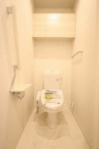 ル・リアンTKS A0102号-8