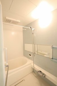 ル・リアンTKS A0102号-10