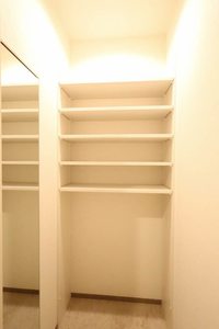 ル・リアンTKS A0202号-3