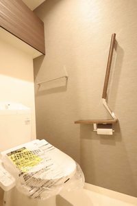 ル・リアンTKS A0202号-11