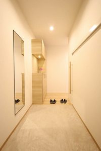 ル・リアンＴＫＳ A0301号-2