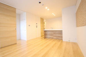 ル・リアンＴＫＳ A0301号-4