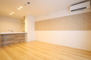 ル・リアンＴＫＳ A0301号-5