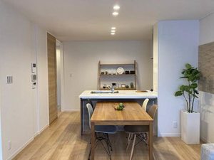 ル・リアンＴＫＳ A0301号-6