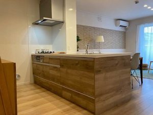 ル・リアンＴＫＳ A0301号-7