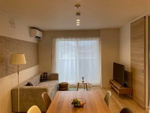 ル・リアンＴＫＳ A0301号-8