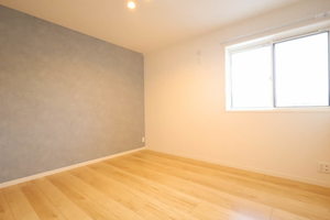 ル・リアンＴＫＳ A0301号-9