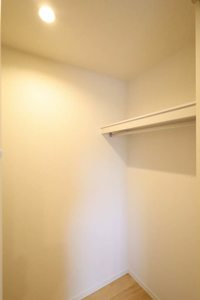 ル・リアンＴＫＳ A0301号-10