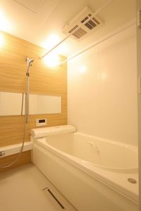 ル・リアンＴＫＳ A0301号-13